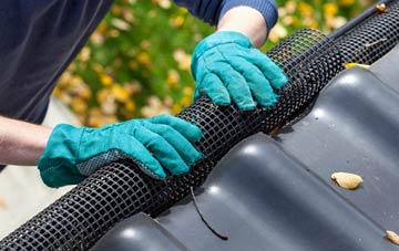 Heanton Punchardon gutter repair companies