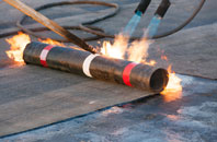 free Heanton Punchardon roof quotes