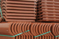 free Heanton Punchardon clay roofing quotes