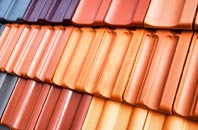 find rated Heanton Punchardon clay roofing companies