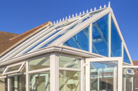 Heanton Punchardon conservatory roof repairs