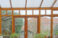 free Heanton Punchardon conservatory roof repair quotes