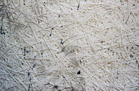 free Heanton Punchardon fibreglass roof quotes