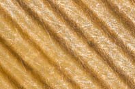 find rated Heanton Punchardon roofers