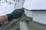 rated Heanton Punchardon guttering repair companies